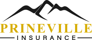 FINAL-Prineville-Insurance